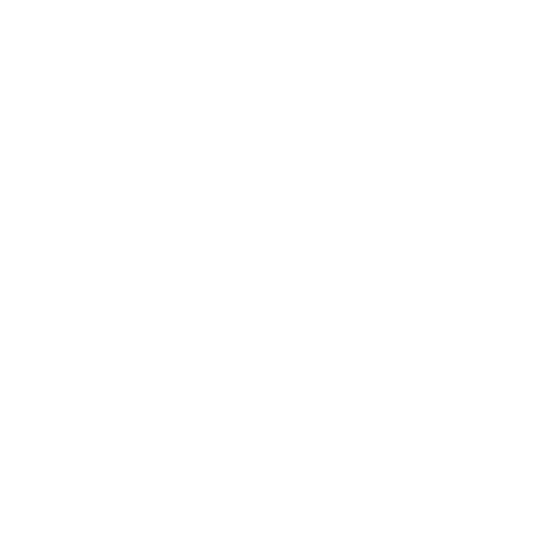 NAYELA STORE